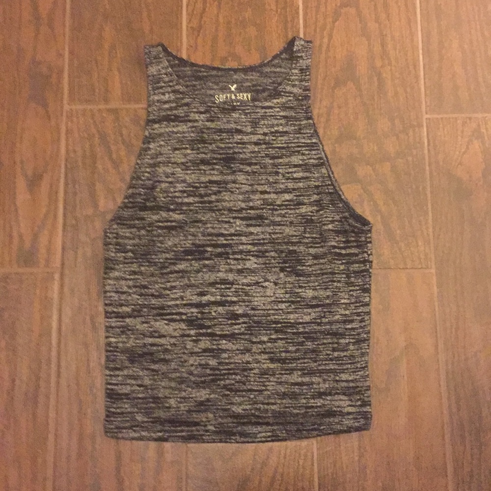 🌷Spring Sale!🌷 AEO Soft and Sexy Tank